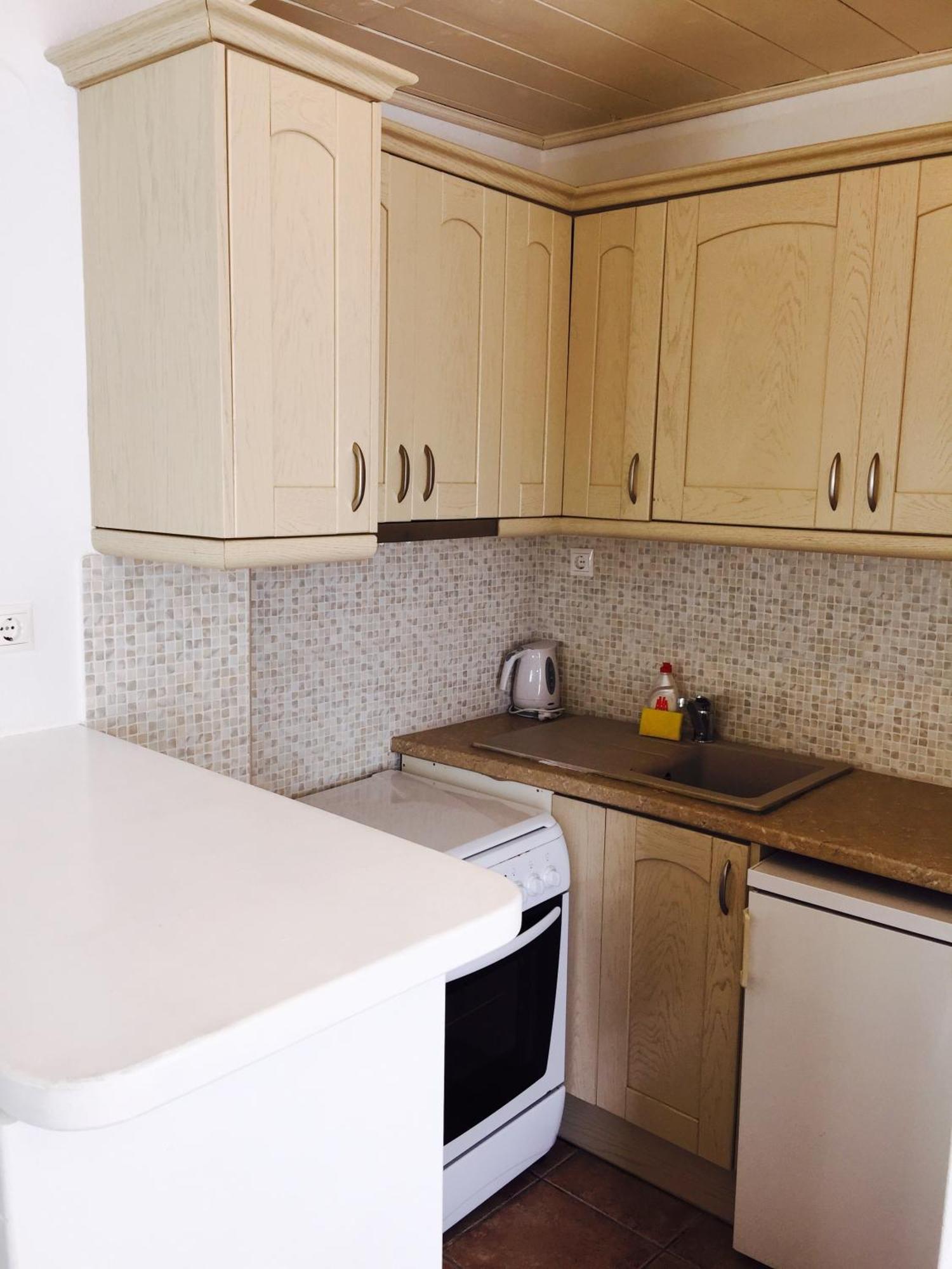 Casa Bianca Hotel Ornos  Phòng bức ảnh